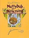 Nuttybub and Nittersing