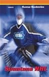 Suuntana NHL by Gunnar Nordström Suuntana NHL by Gunnar Nordström