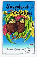 the complete adventures of snugglepot and cuddlepie