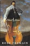 Music & Silence by Rose Tremain
