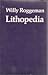 Lithopedia (Dutch Edition)