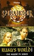 Riana's World