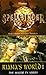Riana's World (Spellbinder,...