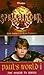 Paul's World (Spellbinder, #2)
