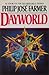 Dayworld (Dayworld, #1)
