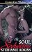 Soul Seduction