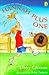 Hannah Plus One (Hannah, #2)