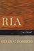 Ria