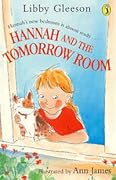 Hannah and the tomorrow room