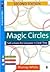 Magic Circles: Self-Esteem for Everyone in Circle Time (Lucky Duck Books Series)