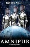 Amnipur