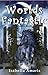 Worlds Fantastic: A Collection of Two Amaris Fantasy & Sci-fi Short Stories (Amaris Shorts)