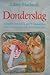 Donderslag