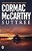 Suttree