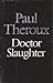 Doctor Slaughter