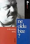 Ne Oldu Bize?
