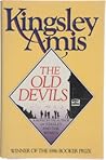 The Old Devils