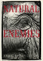 Natural Enemies