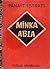 Minka Abla
