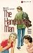 The Handsome Man by Elissa Haden Guest