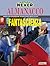 Almanacco della Fantascienza 2006 - Nathan Never: Omicidi in rete