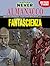 Almanacco della Fantascienza 2007 - Nathan Never: Luna 51
