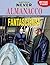 Almanacco della Fantascienza 2008 - Nathan Never: Il traditore