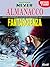 Almanacco della Fantascienza 2009 - Nathan Never: Il grande buio