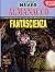 Almanacco della Fantascienz...