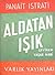 Aldatan Işık