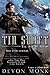Tin Swift (Age of Steam, #2)