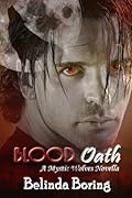 Blood Oath