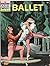 The How and Why Wonder Book of Ballet