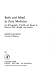 Body and Mind in Zulu Medicine: An Ethnography of Health and Disease in Nyuswa-Zulu Thought and Practice (Studies in Anthropology)