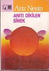 Anıtı Dikilen Sinek