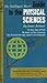 The Intelligent Man's Guide To The Physical Sciences by Isaac Asimov
