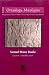 Ortadoğu Mitolojisi by Samuel Henry Hooke