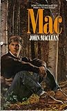 Mac