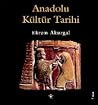 Anadolu Kültür Ta...