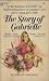 The Story of Gabrielle by Catherine Gabrielson