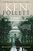 O Homem de Sampetersburgo by Ken Follett