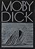 Moby Dick or The Whale