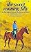 The Sweet Running Filly (Bo...