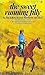 The Sweet Running Filly (Bonnie, #1)