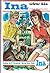Ina svikter ikke (Ina, #8)