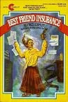 Best Friend Insurance Best Friend Insurance