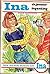Ina skjønner ingenting (Ina, #9)