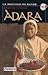 Adara