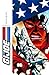 G.I. Joe Omnibus Volume 1