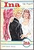 Ina og Ingolf (Ina, #12)